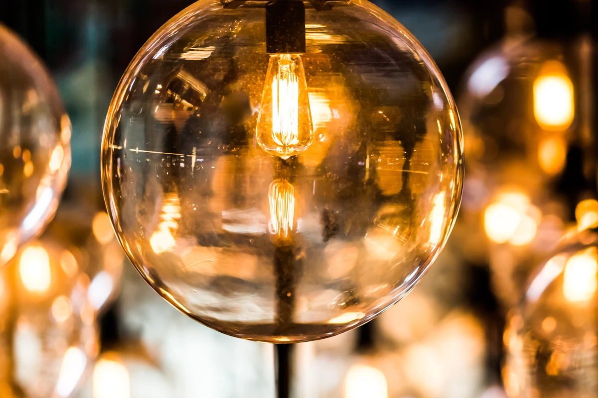 Decorative and architectural lighting
